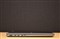 ASUS VivoBook 16 Flip OLED TP3607SA-RJ021W Touch (Matte Gray) TP3607SA-RJ021W_NM500SSD_S small