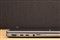 ASUS VivoBook 16 Flip OLED TP3607SA-RJ021W Touch (Matte Gray) TP3607SA-RJ021W_NM500SSD_S small