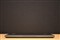 ASUS VivoBook 16 Flip OLED TP3607SA-RJ021W Touch (Matte Gray) TP3607SA-RJ021W_NM500SSD_S small