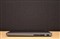 ASUS VivoBook 16 Flip OLED TP3607SA-RJ021W Touch (Matte Gray) TP3607SA-RJ021W_NM500SSD_S small