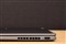 ASUS VivoBook 16 Flip OLED TP3607SA-RJ021W Touch (Matte Gray) TP3607SA-RJ021W_NM500SSD_S small