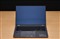 ASUS VivoBook 16 Flip OLED TP3607SA-RJ021W Touch (Matte Gray) TP3607SA-RJ021W_NM500SSD_S small
