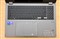 ASUS VivoBook 16 Flip OLED TP3607SA-RJ021W Touch (Matte Gray) TP3607SA-RJ021W_NM500SSD_S small