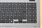 ASUS VivoBook 16 Flip OLED TP3607SA-RJ021W Touch (Matte Gray) TP3607SA-RJ021W_NM500SSD_S small