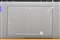 ASUS VivoBook 16 Flip OLED TP3607SA-RJ021W Touch (Matte Gray) TP3607SA-RJ021W_NM500SSD_S small