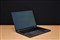 ASUS VivoBook 16 Flip OLED TP3607SA-RJ021W Touch (Matte Gray) TP3607SA-RJ021W_NM500SSD_S small