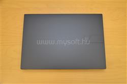 ASUS VivoBook 16X K3604ZA-MB105W (Indie Black) K3604ZA-MB105W_N2000SSD_S small