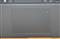 ASUS VivoBook 16X K3604ZA-MB105W (Indie Black) K3604ZA-MB105W_N4000SSD_S small