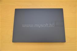 ASUS VivoBook 16X OLED K3604ZA-L2123W (Indie Black) K3604ZA-L2123W_16GBW11PNM250SSD_S small