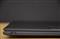 ASUS VivoBook 16X OLED K3604ZA-L2123W (Indie Black) K3604ZA-L2123W_W11PN1000SSD_S small