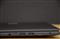 ASUS VivoBook 16X OLED K3604ZA-L2123W (Indie Black) K3604ZA-L2123W_W11PNM250SSD_S small
