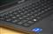 ASUS VivoBook 16X OLED K3604ZA-L2123W (Indie Black) K3604ZA-L2123W_N4000SSD_S small