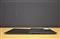 ASUS VivoBook 16X OLED K3604ZA-L2123W (Indie Black) K3604ZA-L2123W small