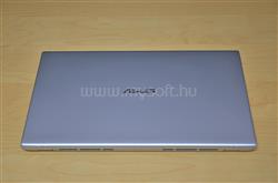 ASUS VivoBook 17 M712DA-AU276C (ezüst) M712DA-AU276C_12GBN120SSDH1TB_S small