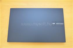 ASUS VivoBook 17 X1704ZA-BX260W (Quiet Blue) X1704ZA-BX260W_16GBNM250SSD_S small