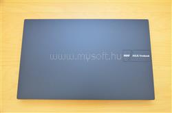 ASUS VivoBook 17 X1704ZA-AU355W (Quiet Blue) X1704ZA-AU355W_16GBW11P_S small
