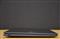 ASUS VivoBook 17 X1704ZA-AU355W (Quiet Blue) X1704ZA-AU355W_16GBW11P_S small