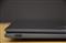 ASUS VivoBook 17 X1704ZA-AU355W (Quiet Blue) X1704ZA-AU355W_16GBW11P_S small