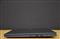 ASUS VivoBook 17 X1704ZA-AU355W (Quiet Blue) X1704ZA-AU355W_16GBW11P_S small