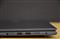 ASUS VivoBook 17 X1704ZA-AU355W (Quiet Blue) X1704ZA-AU355W_16GBW11P_S small