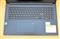 ASUS VivoBook 17 X1704ZA-AU259W (Quiet Blue) X1704ZA-AU259W_NM250SSD_S small