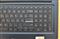 ASUS VivoBook 17 X1704ZA-AU355W (Quiet Blue) X1704ZA-AU355W_16GBW11P_S small