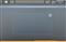 ASUS VivoBook 17 X1704ZA-AU355W (Quiet Blue) X1704ZA-AU355W_16GBW11P_S small