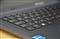 ASUS VivoBook 17 X1704ZA-AU355W (Quiet Blue) X1704ZA-AU355W_16GBW11P_S small