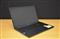 ASUS VivoBook 17 X1704ZA-AU355W (Quiet Blue) X1704ZA-AU355W_16GBW11P_S small