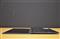 ASUS VivoBook 17 X1704ZA-AU355W (Quiet Blue) X1704ZA-AU355W_16GBW11P_S small