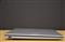 ASUS VivoBook 17 X1704ZA-AU239W (Cool Silver) X1704ZA-AU239W_16GB_S small