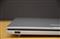 ASUS VivoBook 17 X1704ZA-AU274 (Cool Silver) X1704ZA-AU274_32GB_S small