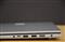 ASUS VivoBook 17 X1704ZA-AU274 (Cool Silver) X1704ZA-AU274_W11P_S small