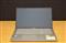 ASUS VivoBook 17 X1704ZA-AU274 (Cool Silver) X1704ZA-AU274_N4000SSD_S small