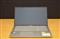 ASUS VivoBook 17 X1704ZA-AU274 (Cool Silver) X1704ZA-AU274_32GB_S small