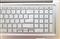 ASUS VivoBook 17 X1704ZA-BX231W (Cool Silver) X1704ZA-BX231W_N1000SSD_S small