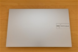 ASUS VivoBook 17 X1704VA-AU1067 (Cool Silver) X1704VA-AU1067_32GBW11PN4000SSD_S small