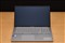 ASUS VivoBook 17 X1704VA-AU1067 (Cool Silver) X1704VA-AU1067_32GBW11PN4000SSD_S small