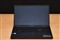 ASUS VivoBook 17 X1704VA-AU725 (Quiet Blue) X1704VA-AU725_32GBW11PN4000SSD_S small