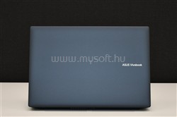 ASUS VivoBook 18 M1807GA-S8008 (Quiet Blue) M1807GA-S8008_W11P_S small