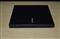 ASUS VivoBook Flip 14 TM420UA-EC084T Touch (fekete) TM420UA-EC084T_16GBW11HPN1000SSD_S small