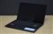 ASUS VivoBook Flip 14 TM420UA-EC084T Touch (fekete) TM420UA-EC084T_16GBN1000SSD_S small