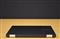 ASUS VivoBook Flip 14 TP470EA-EC462W Touch (Indie Black + NumPad) + Sleeve + Stylus + Stylus holder TP470EA-EC462W_N1000SSD_S small
