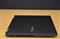 ASUS VivoBook Flip 14 TP470EA-EC462W Touch (Indie Black + NumPad) + Sleeve + Stylus + Stylus holder TP470EA-EC462W_W11PN2000SSD_S small