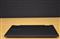 ASUS VivoBook Flip 14 TP470EA-EC462W Touch (Indie Black + NumPad) + Sleeve + Stylus + Stylus holder TP470EA-EC462W_N2000SSD_S small