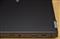 ASUS VivoBook Flip 14 TP470EA-EC462W Touch (Indie Black + NumPad) + Sleeve + Stylus + Stylus holder TP470EA-EC462W_W11PN2000SSD_S small