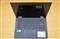 ASUS VivoBook Flip 14 TP470EA-EC462W Touch (Indie Black + NumPad) + Sleeve + Stylus + Stylus holder TP470EA-EC462W_W11PN1000SSD_S small