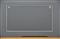 ASUS VivoBook Flip 14 TP470EA-EC462W Touch (Indie Black + NumPad) + Sleeve + Stylus + Stylus holder TP470EA-EC462W_W11P_S small