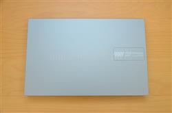 ASUS VivoBook Go 14 E1404FA-NK338 (Green Grey) E1404FA-NK338_W10PN1000SSD_S small