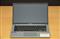 ASUS VivoBook Go 14 E1404FA-NK338 (Green Grey) E1404FA-NK338_W10PN1000SSD_S small